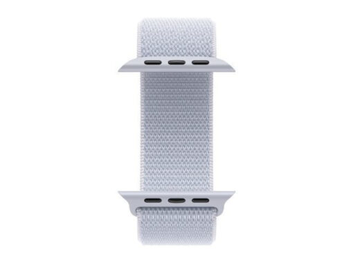 Apple Watch Series 10 - Image 3