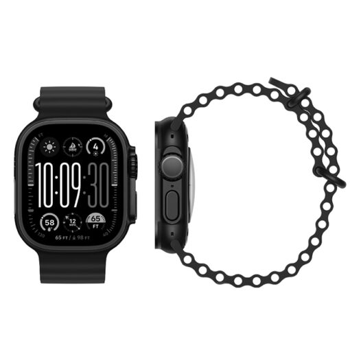 Apple Watch Ultra 2 2024 49mm - Image 3