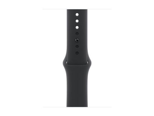 Apple Watch Series 10 - Image 3
