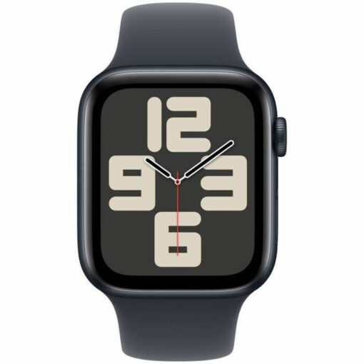 Apple Watch SE 2024