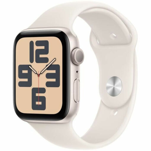 Apple Watch SE 2024 - Image 2