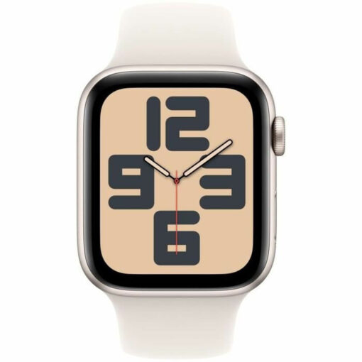 Apple Watch SE 2024 - Image 3