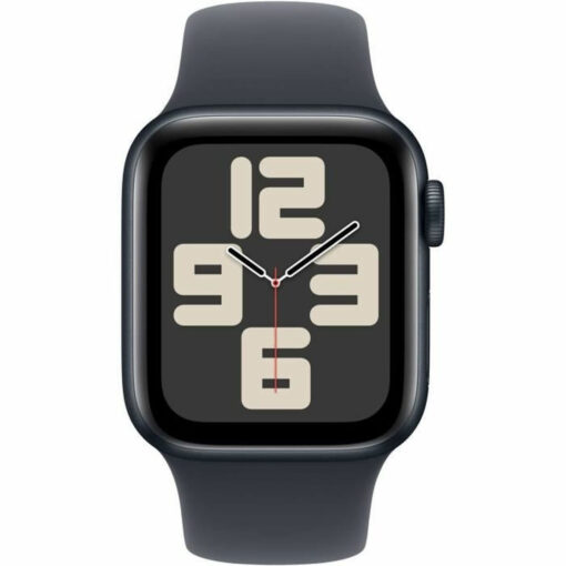 Apple Watch SE 2024