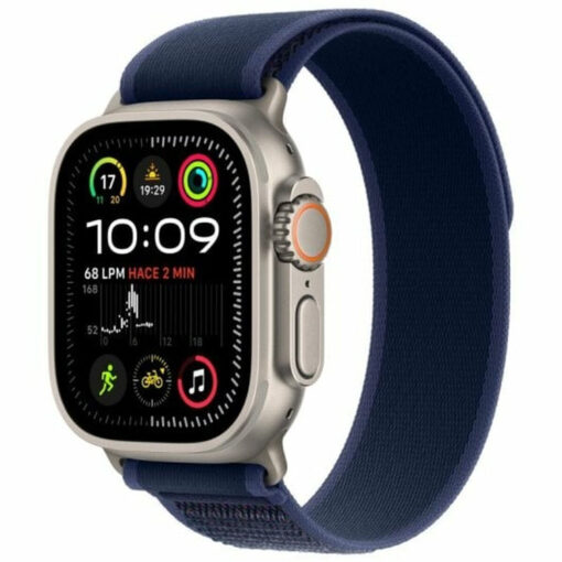 Apple Watch Ultra 2 2024 49mm - Image 2