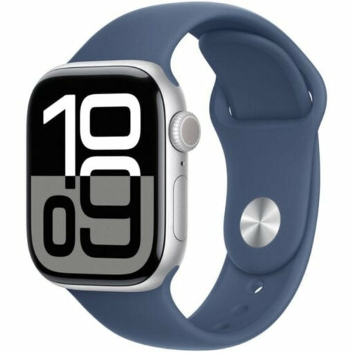 Apple Watch Series 10