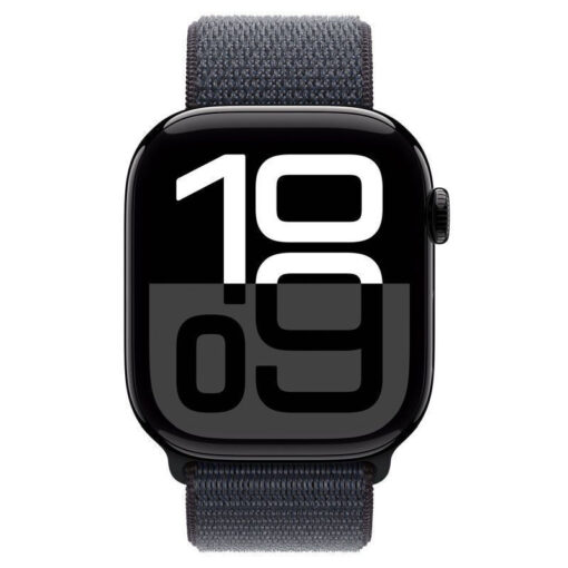 Apple Watch Series 10 Cellular - Image 2