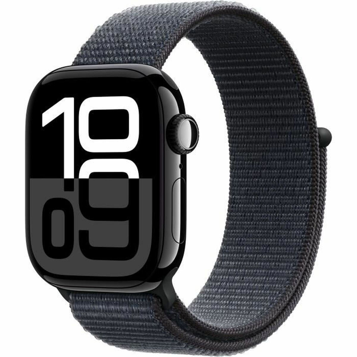 Apple Watch Series 10 Cellular
