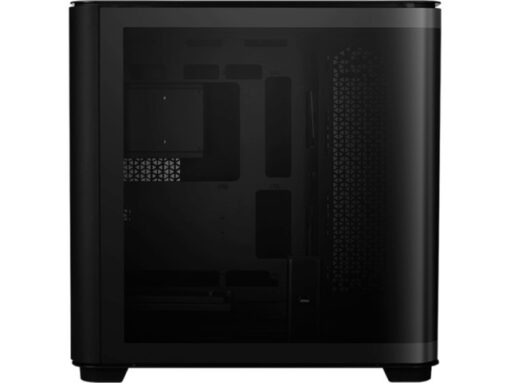 MSI MEG MAESTRO 700L PZ Gaming Midi Tower με Πλαϊνό Παράθυρο - Image 4