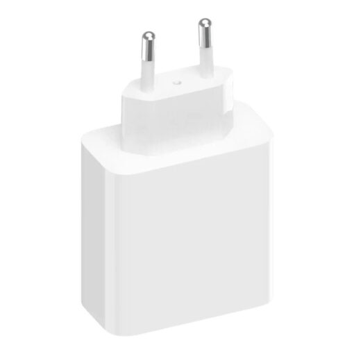 Xiaomi BHR7493EU USB-C 67W με Καλώδιο USB-C - USB-C - Image 4
