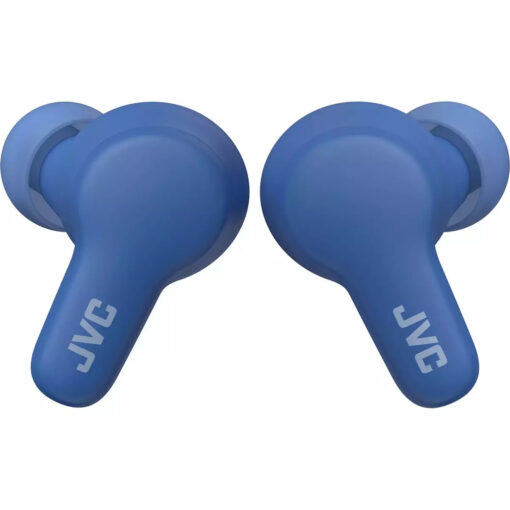 JVC HA-A7T2 In-ear - Image 4