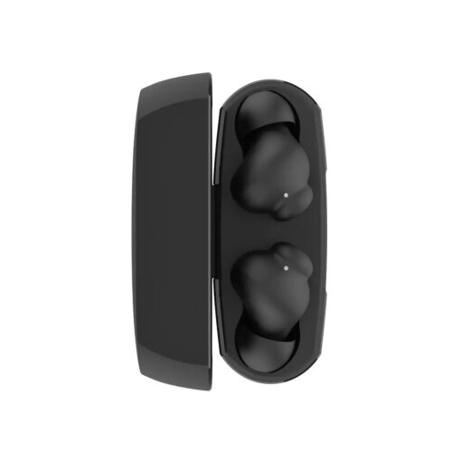 Belkin SoundForm Rhythm In-ear - Image 6