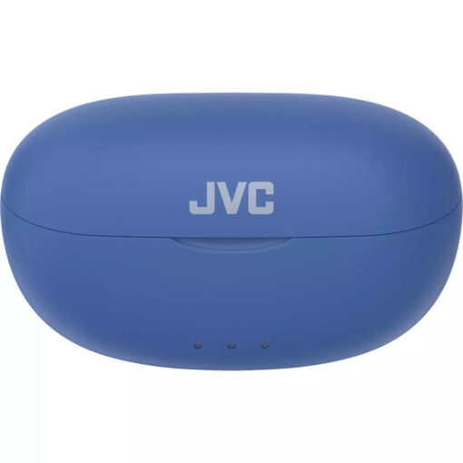 JVC HA-A7T2 In-ear - Image 6