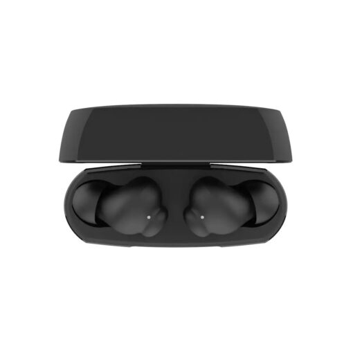 Belkin SoundForm Rhythm In-ear - Image 5