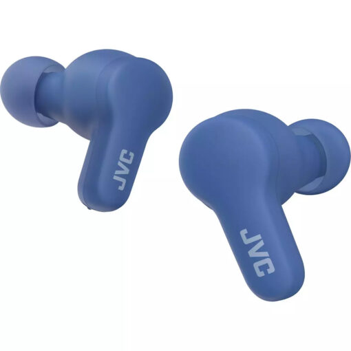 JVC HA-A7T2 In-ear - Image 3