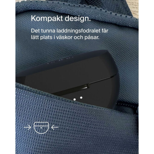 Belkin SoundForm Rhythm In-ear - Image 4
