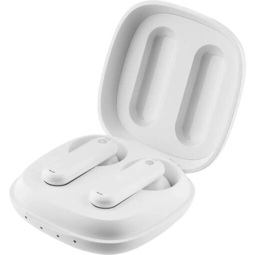 Timekettle WT2 Edge Offline In-ear Λευκά