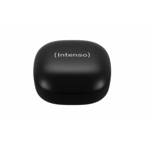 Intenso T500HAE In-ear Μαύρα - Image 6