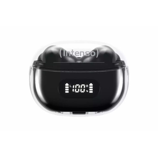 Intenso T310AE In-ear Μαύρα - Image 4