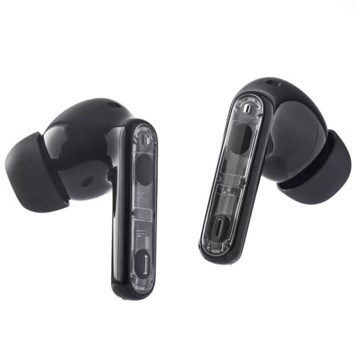 Intenso T310AE In-ear Μαύρα - Image 5
