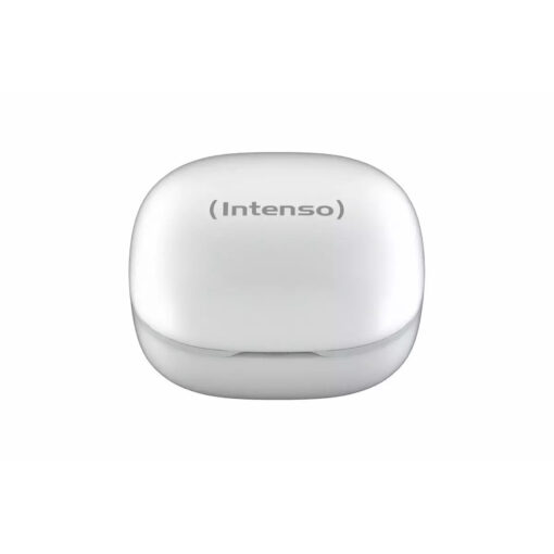 Intenso T502HAE In-ear Λευκά - Image 5
