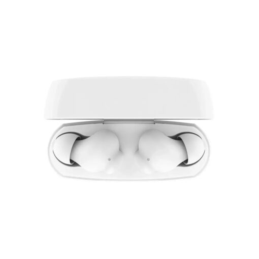 Belkin SoundForm Rhythm In-ear - Image 5