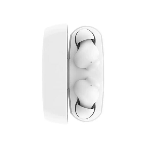 Belkin SoundForm Rhythm In-ear - Image 6