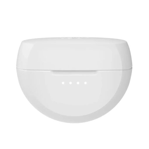 Belkin SoundForm Rhythm In-ear - Image 3
