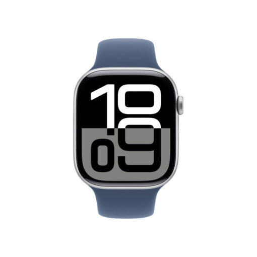 Apple Watch Series 10 Cellular - Image 2
