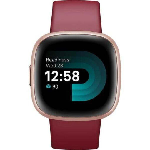 Fitbit Versa 4 41mm - Image 3