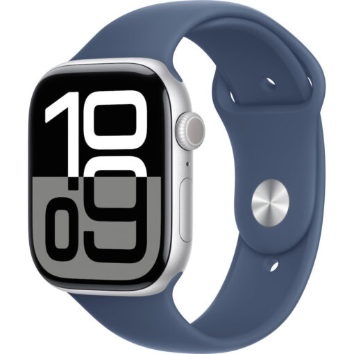 Apple Watch Series 10 Cellular