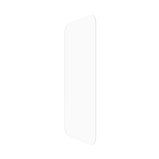 Belkin Screenforce Invisiglassam Screenprotect.16 Promax Ova174hq Belkin - Image 5