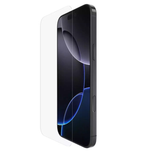 Belkin Screenforce Invisiglassam Screenprotect.16 Promax Ova174hq Belkin - Image 6