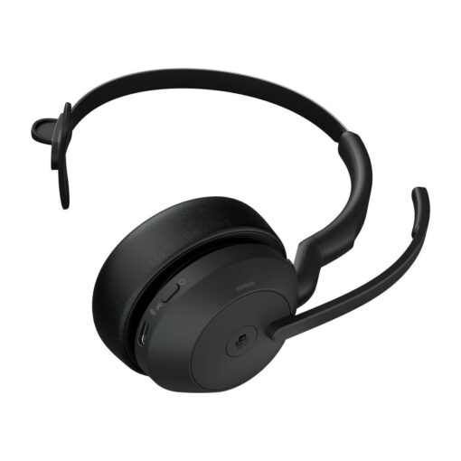 Headphone Jabra Evolve2 55 - Image 3