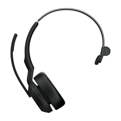 Headphone Jabra Evolve2 55 - Image 4