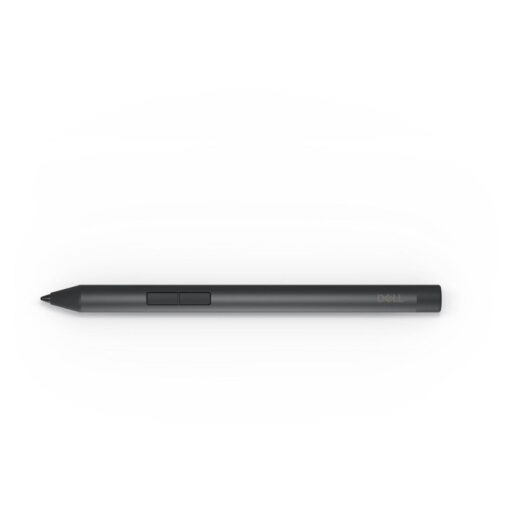 Dell Active Pen PN5122W για Dell Latitude Μαύρη - Image 5