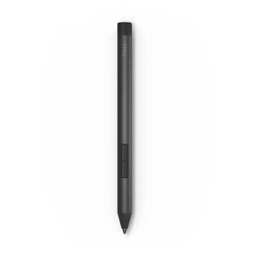 Dell Active Pen PN5122W για Dell Latitude Μαύρη - Image 4