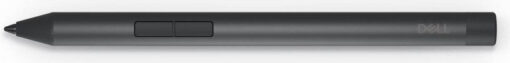 Dell Active Pen PN5122W για Dell Latitude Μαύρη - Image 6