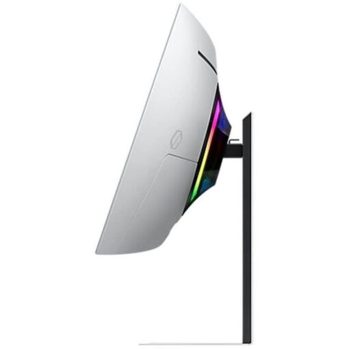 Samsung Odyssey G8 34" OLED HDR Curved QHD 3440x1440 - Image 2