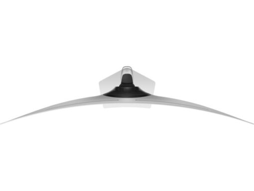 Samsung Odyssey G9 G91SD 49" Ultrawide OLED HDR Curved 5120x1440 - Image 3