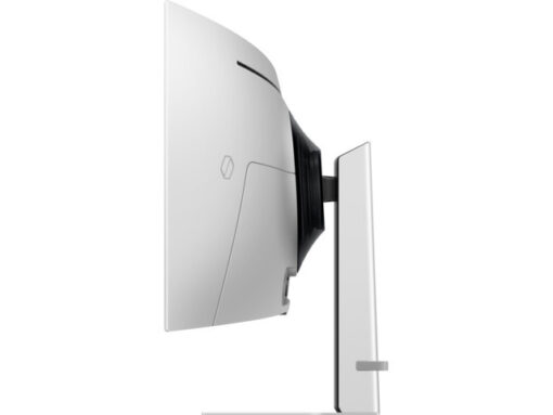 Samsung Odyssey G9 G91SD 49" Ultrawide OLED HDR Curved 5120x1440 - Image 4