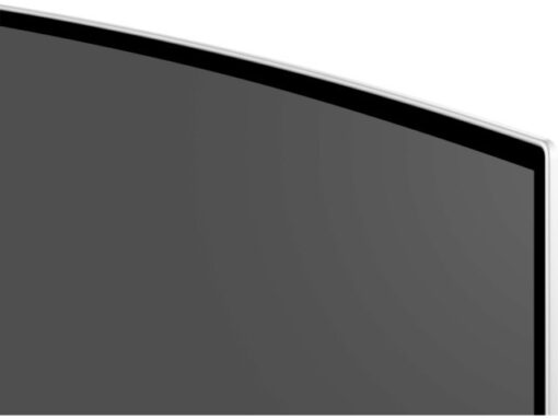 Samsung Odyssey G9 G91SD 49" Ultrawide OLED HDR Curved 5120x1440 - Image 5