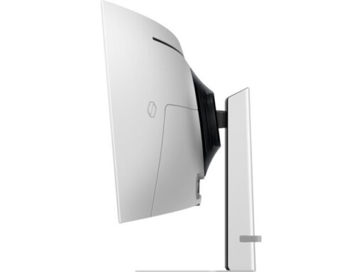 Samsung Odyssey G9 G91SD 49" Ultrawide OLED HDR Curved 5120x1440 - Image 6