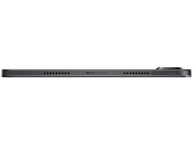 Xiaomi Redmi Pad Pro 5G 12.1" (8GB/256GB) Graphite Gray - Image 3