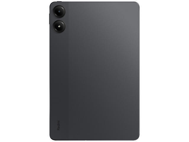 Xiaomi Redmi Pad Pro 5G 12.1" (8GB/256GB) Graphite Gray - Image 6
