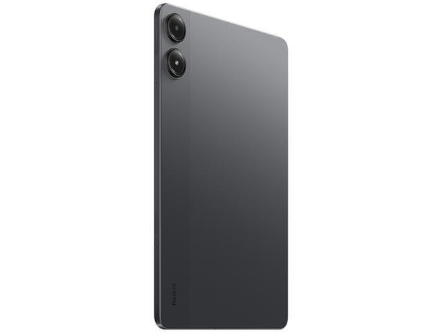 Xiaomi Redmi Pad Pro 5G 12.1" (8GB/256GB) Graphite Gray - Image 5