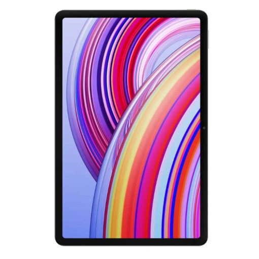 Xiaomi Redmi Pad Pro 5G 12.1" (6GB/128GB) Πράσινο - Image 2