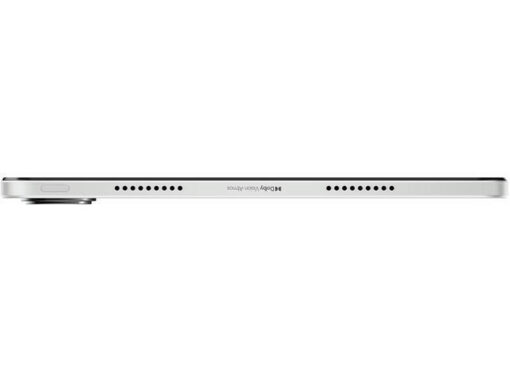 Xiaomi Redmi Pad Pro 12.1" - Image 6