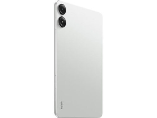 Xiaomi Redmi Pad Pro 12.1" - Image 3