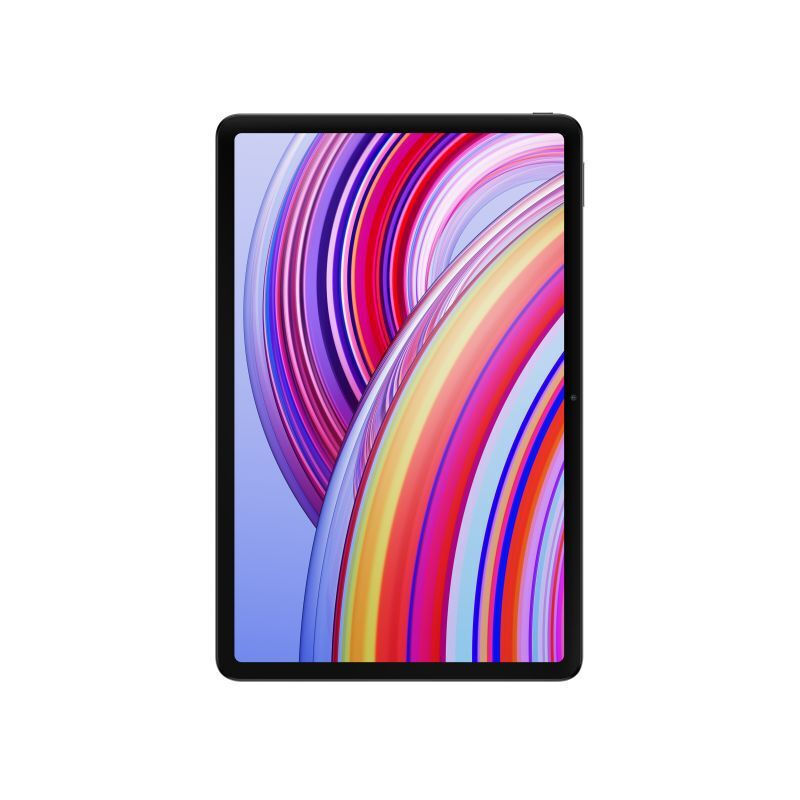 Xiaomi Redmi Pad Pro 5G 12.1" (8GB/256GB) Graphite Gray - Image 2