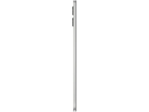 Xiaomi Redmi Pad Pro 12.1" - Image 4
